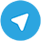 تلگرام اطلسین
