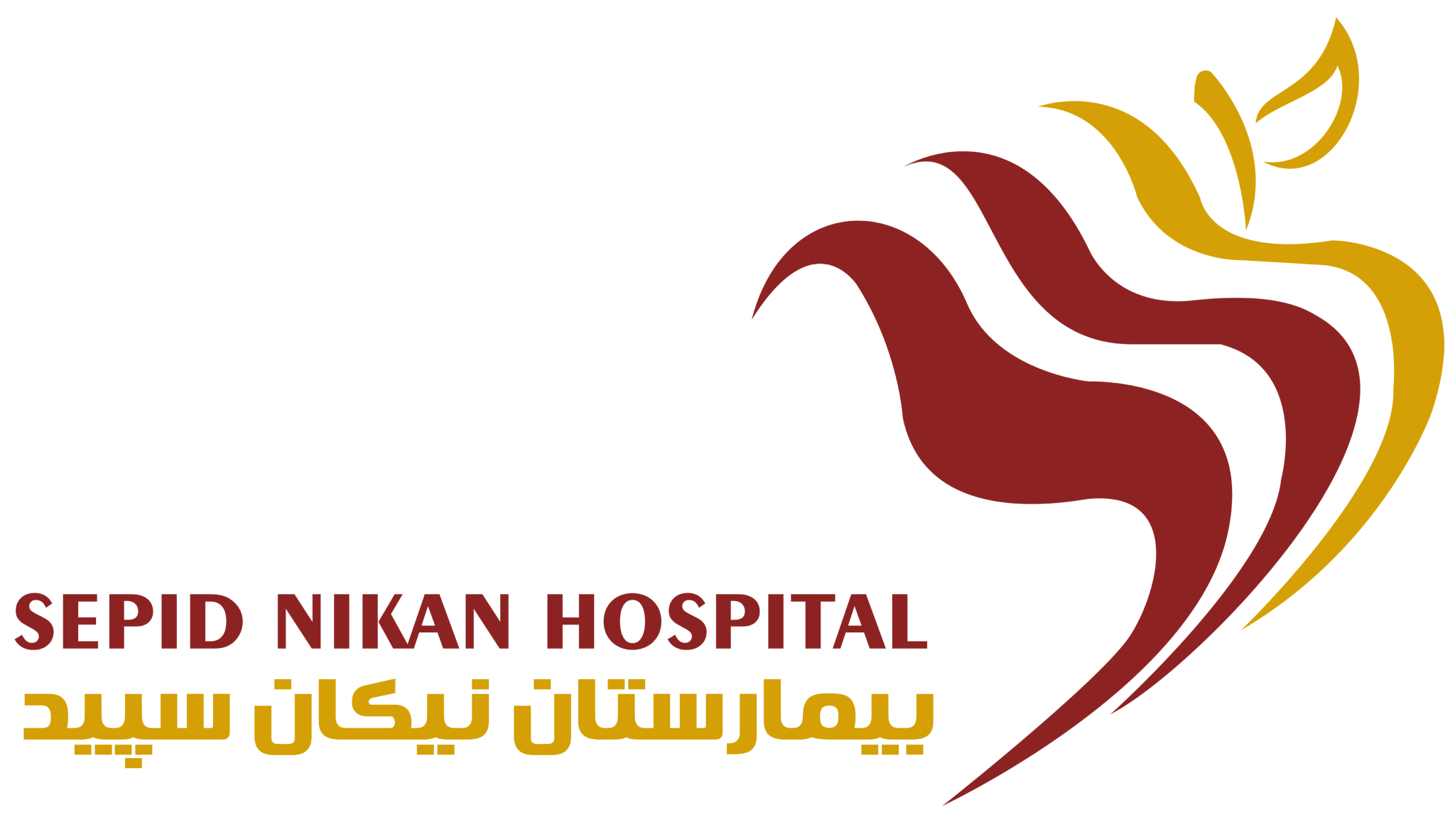 logo-sepid-small-2048x1171