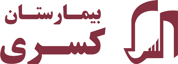 kasrahospita-logo